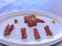 -写庭·鱼鲜川菜·宴请(铁像寺水街店)