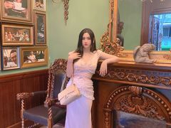 -TINTIN CAKE BOUTIQUE(台北壹店)