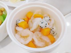 -国际月月生母婴月子中心(旗舰店)