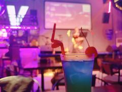-vimi便利店酒吧
