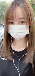 -蚂蚁造型俱乐部