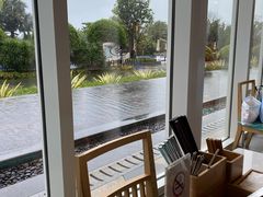 -味餐厅·海鲜·火锅·自助餐