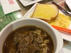 -金记冰室(霎东街店)