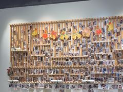 -熙工匠手工银饰·拼豆团建DIY(富华里店)
