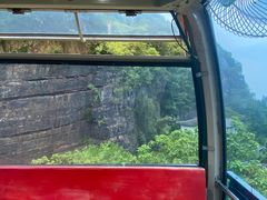 -狼山风景名胜区