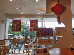 -回味鸭血粉丝汤(夫子庙瞻园路店)