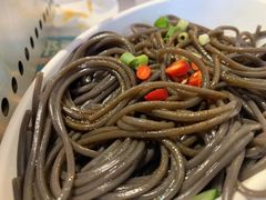 -鱼酷活鱼烤鱼(昆明路店)