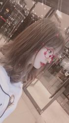 点击看大图 -发朵Hair 烫染沙龙