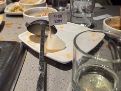 -海底捞火锅(珠影星光城夜宵主题店)