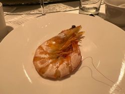 -青岛李沧绿城喜来登酒店·宴会厅