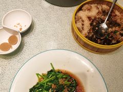 -解家河南菜(金水路店)