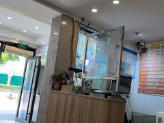 -白玉兰小吃(新村路店)