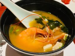 -蟹田居·活蟹料理(东城店)