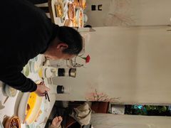 -乔阿马·江南味·驴肉香(龙湖华泾天街店)