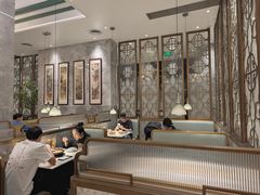 -陶陶居酒家(第十甫路总店)