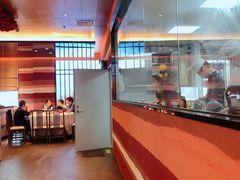 -老湘亲·品鉴湘菜(蔡塘爱琴海店)