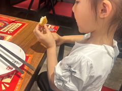 -蛙三泡椒牛蛙(万象城店)
