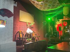 -理想酒肆(富国街店)