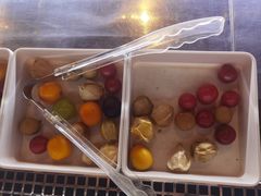 -丽池宫韩式汗蒸会馆(华灯坊店)