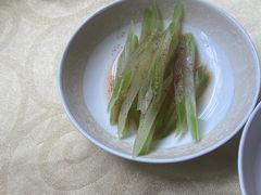 -厉家菜(德胜门总店)