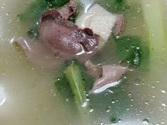 -柳湖茶坊(柳湖店)