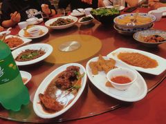-三林本帮馆(中林街店)