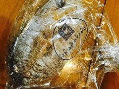 -面包与我Bread Or Me(长城汇店)