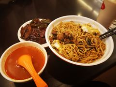 -白玉兰食品(汇联商厦店)