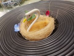 -鹏湾.壹号