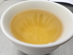 -蔡澜Pho·越南粉餐厅(海上世界店)