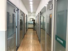 -瑞派宠物医院(锦江店)