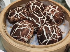 -79号渔船海鲜饭店(宝安店)