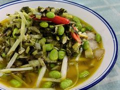 -湘迎蒸菜馆