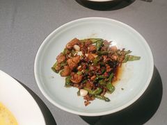-双湖园·地标武汉菜(黄鹤楼解放路店)