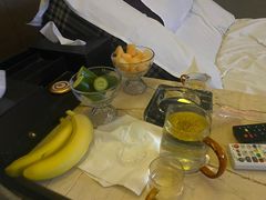 -无为足道(中南二路店)