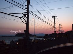 -灌篮高手动画打卡地