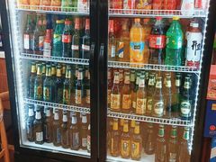 零售区-季掌门牛骨火锅(于洪广场店)
