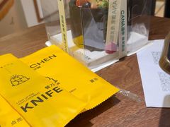 -迦南·甜品蛋糕(传媒店)