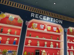 -meland亲子乐园(深圳领展中心城店)