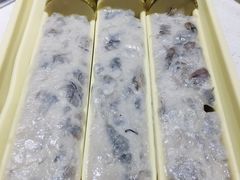 -蜀留香火锅(社会山店)