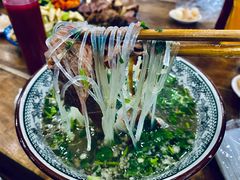 优质水盆牛肉-老白家水盆羊肉