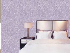 -菲迪科尔墙衣(集美家居定慧桥店)