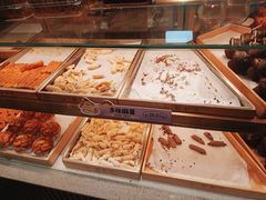 -糕材生(铜锣湾店)