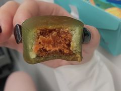 -南宋胡记(杭州体育场路店)