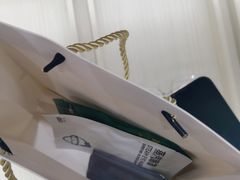 -无界眼镜MaxLess(南翔印象城店)