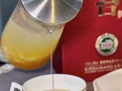 -秦月轩·陕西家乡菜(阜成路·五棵松店)