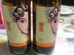 -乡间好味私家菜(总店)