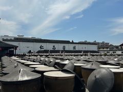 -孝店王酒酿馒头(安昌1店)