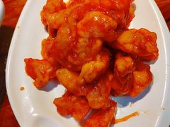 -香岛私房菜(金屋·秦皇半岛店)