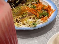 -映像威海·海鲜味道(经区店)